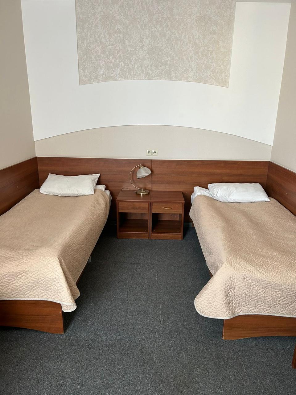 Фото Олимпия