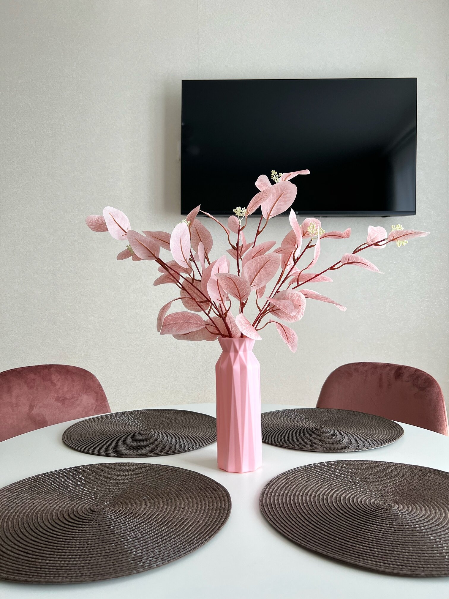 Фото Kravc Group на улице Брестская 3