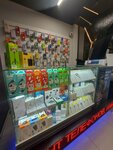 Два штриха (vulica Furmanava, 2), phone repair