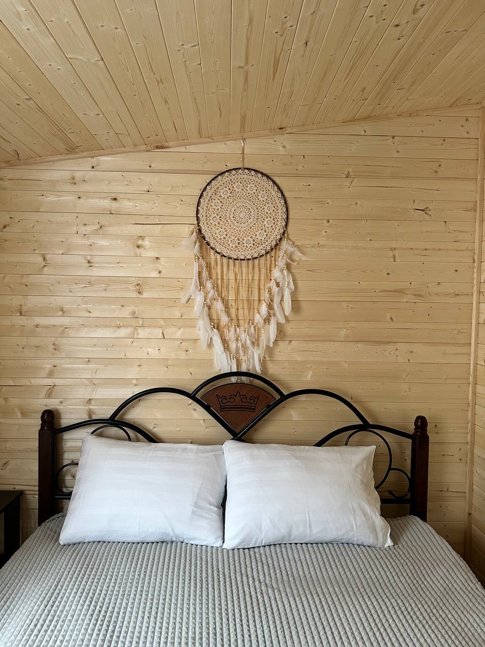 Фото Три Стихии