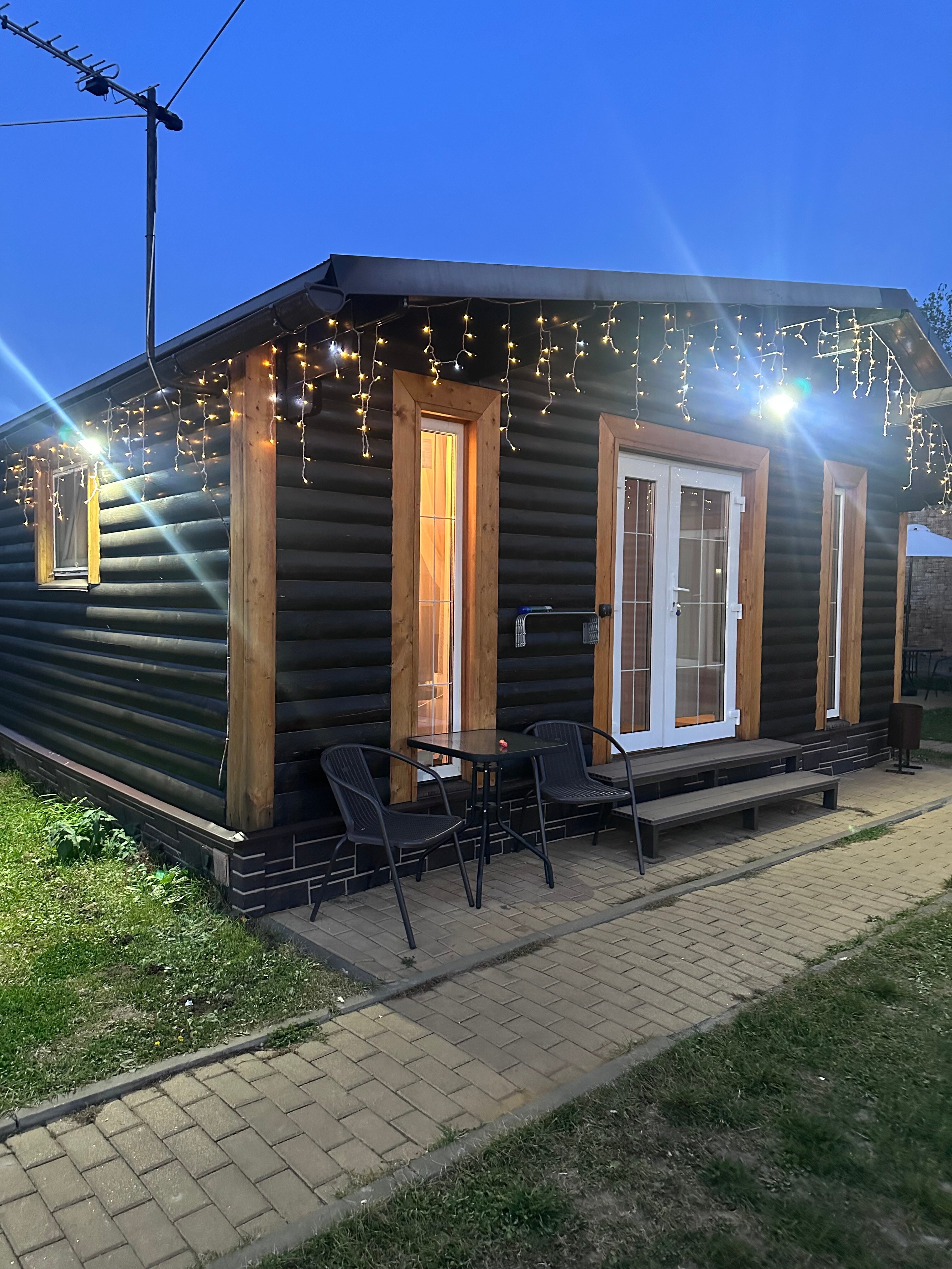 Фото Акварель