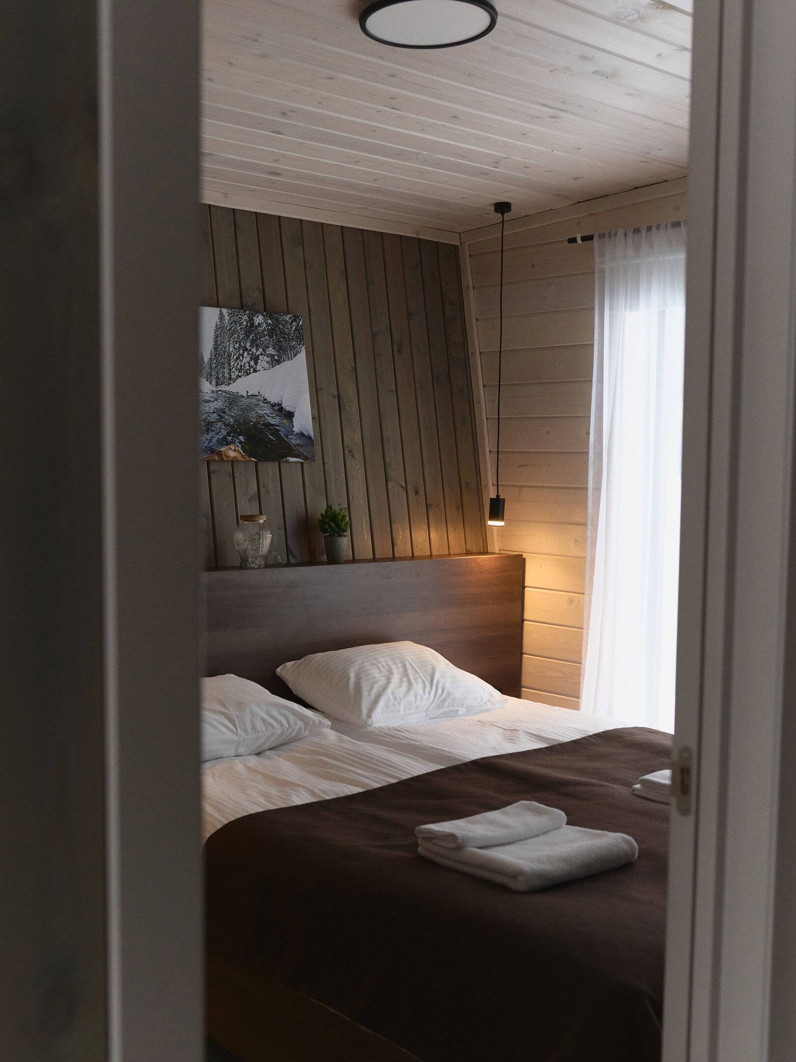 Фото Карлен