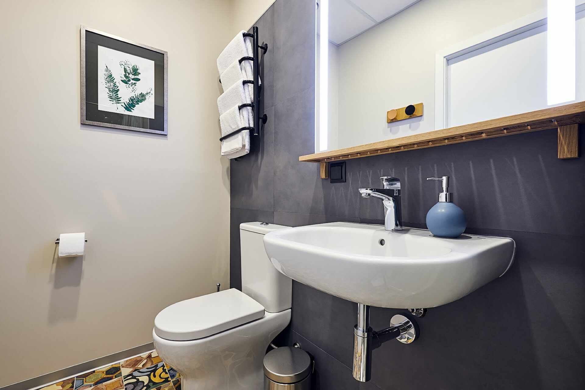 Фото Друзья Приозерск