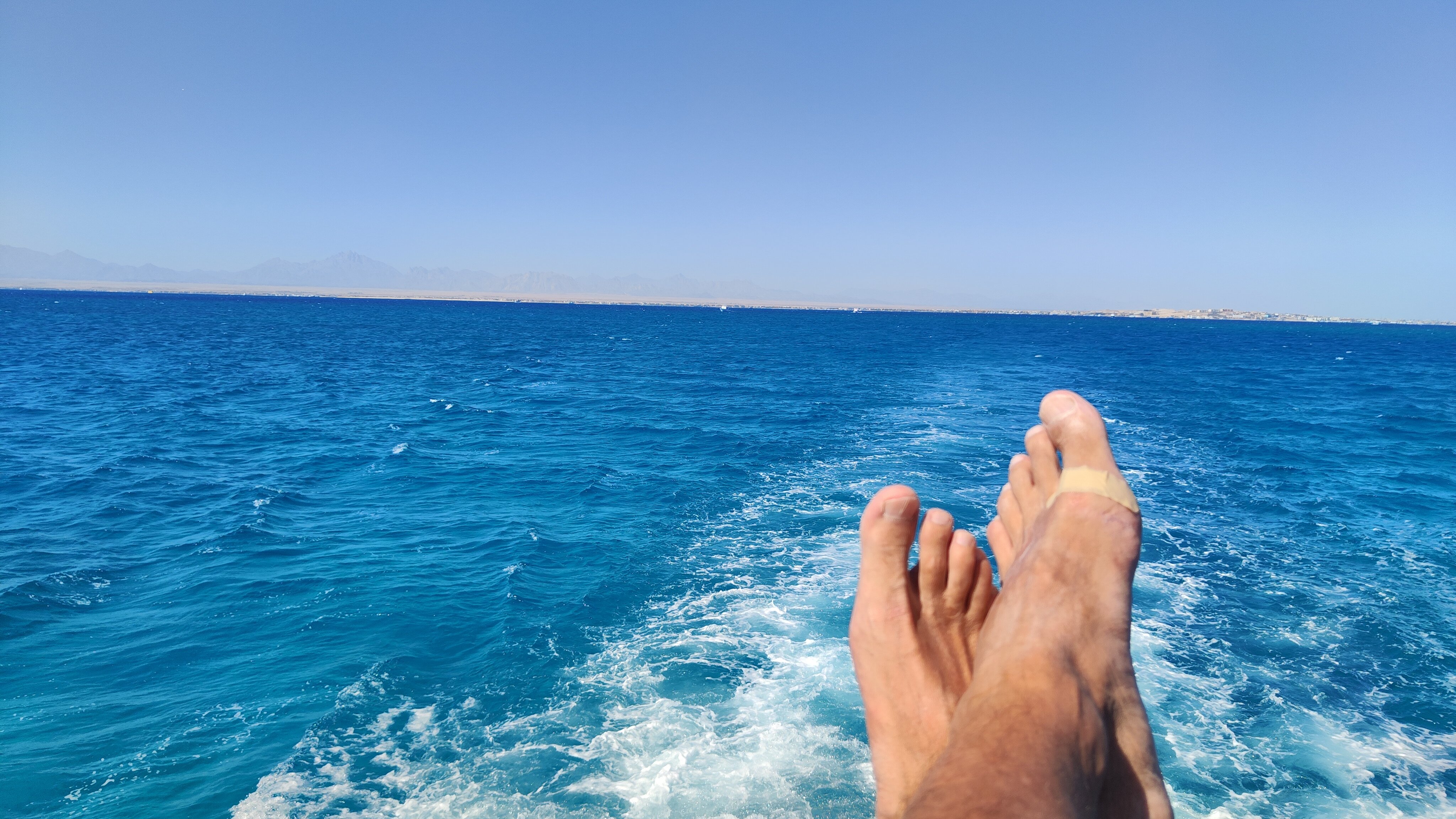 Фото Titanic Beach