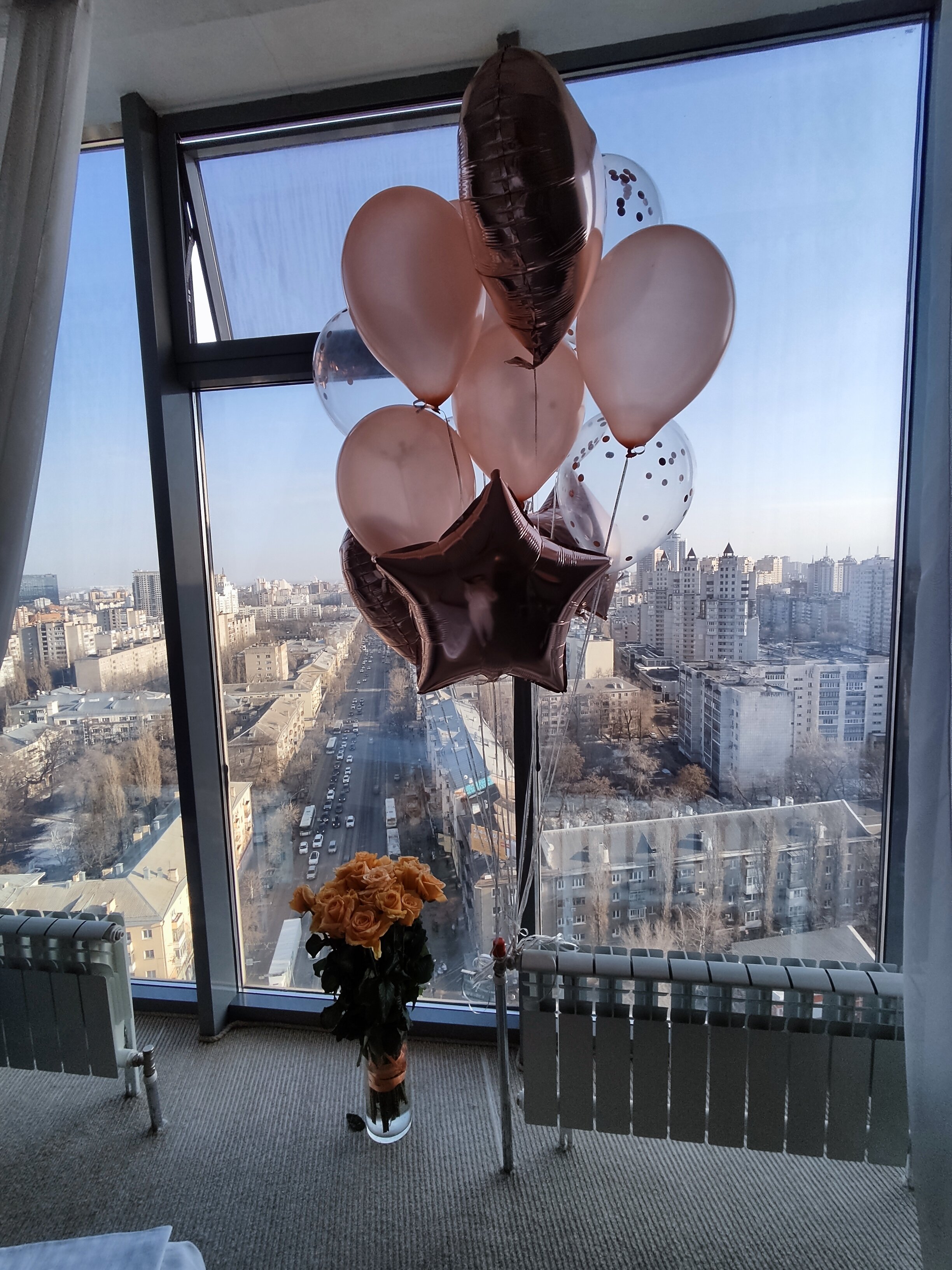 Фото Застава