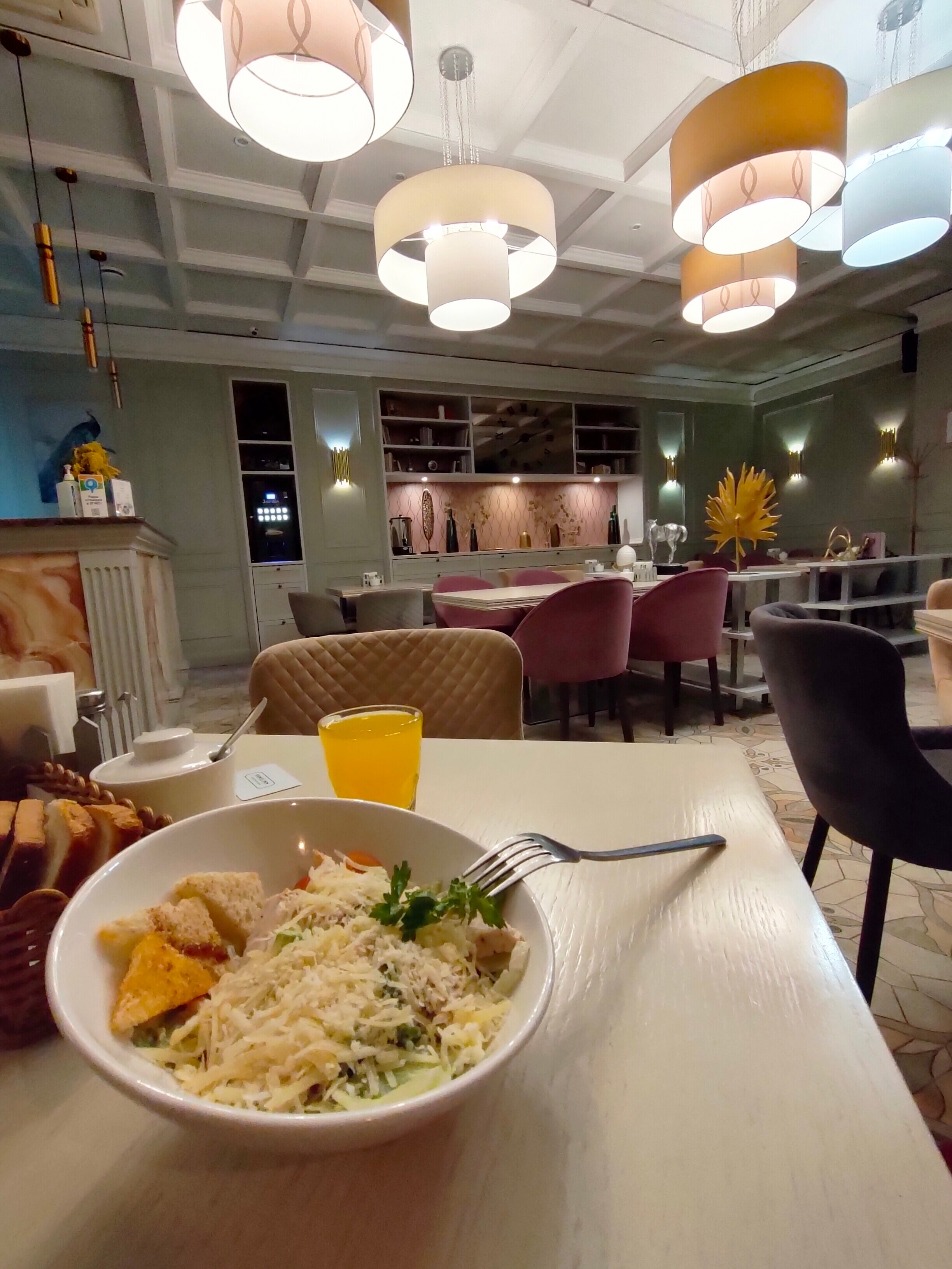 Фото Винтаж