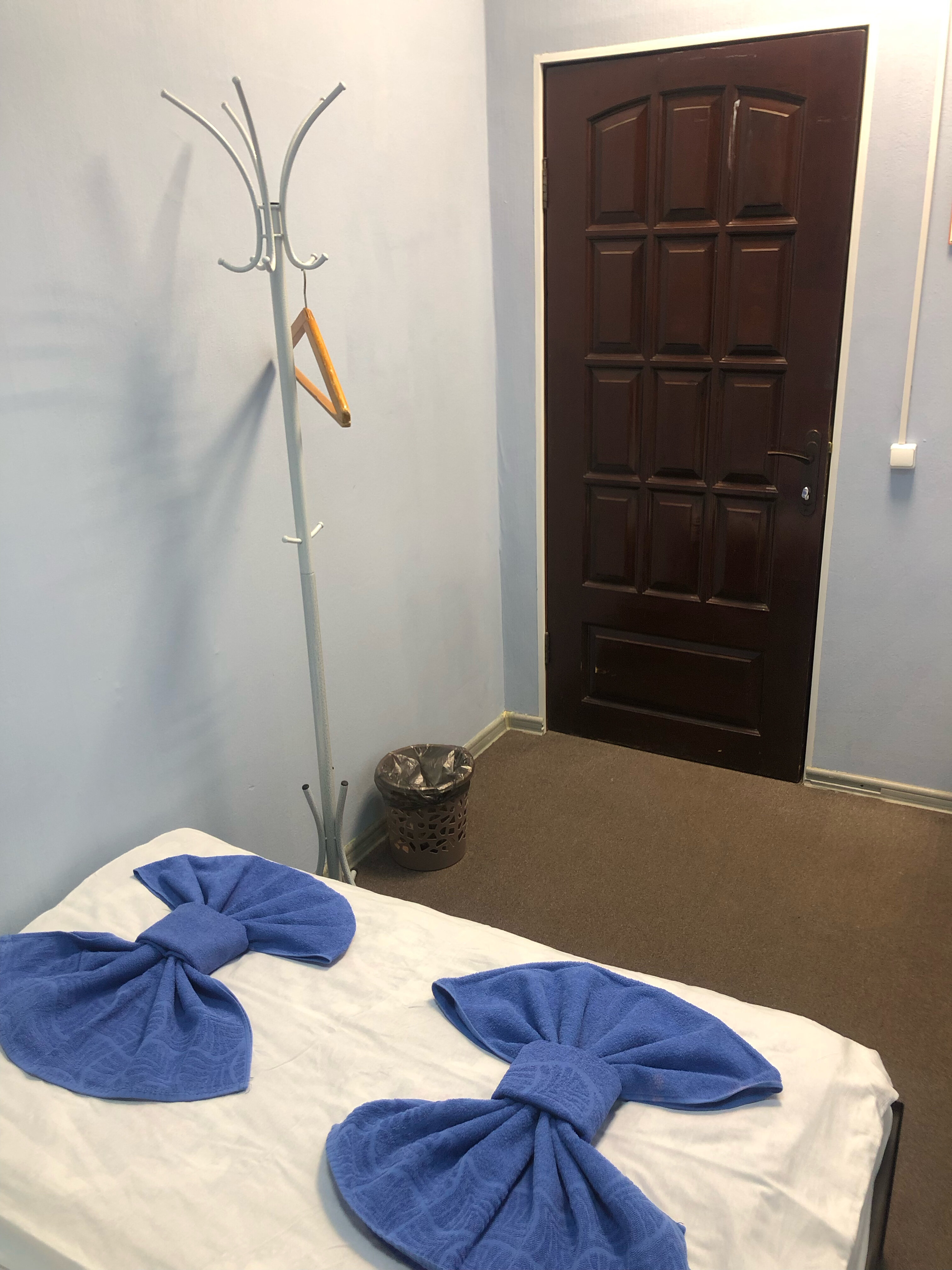 Фото Пушкин Street