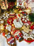 Schoolsweet.ru (Novyy Sochi Microdistrict, Sanatornaya Street, 65/2) ، دورات ودروس الماجستير
