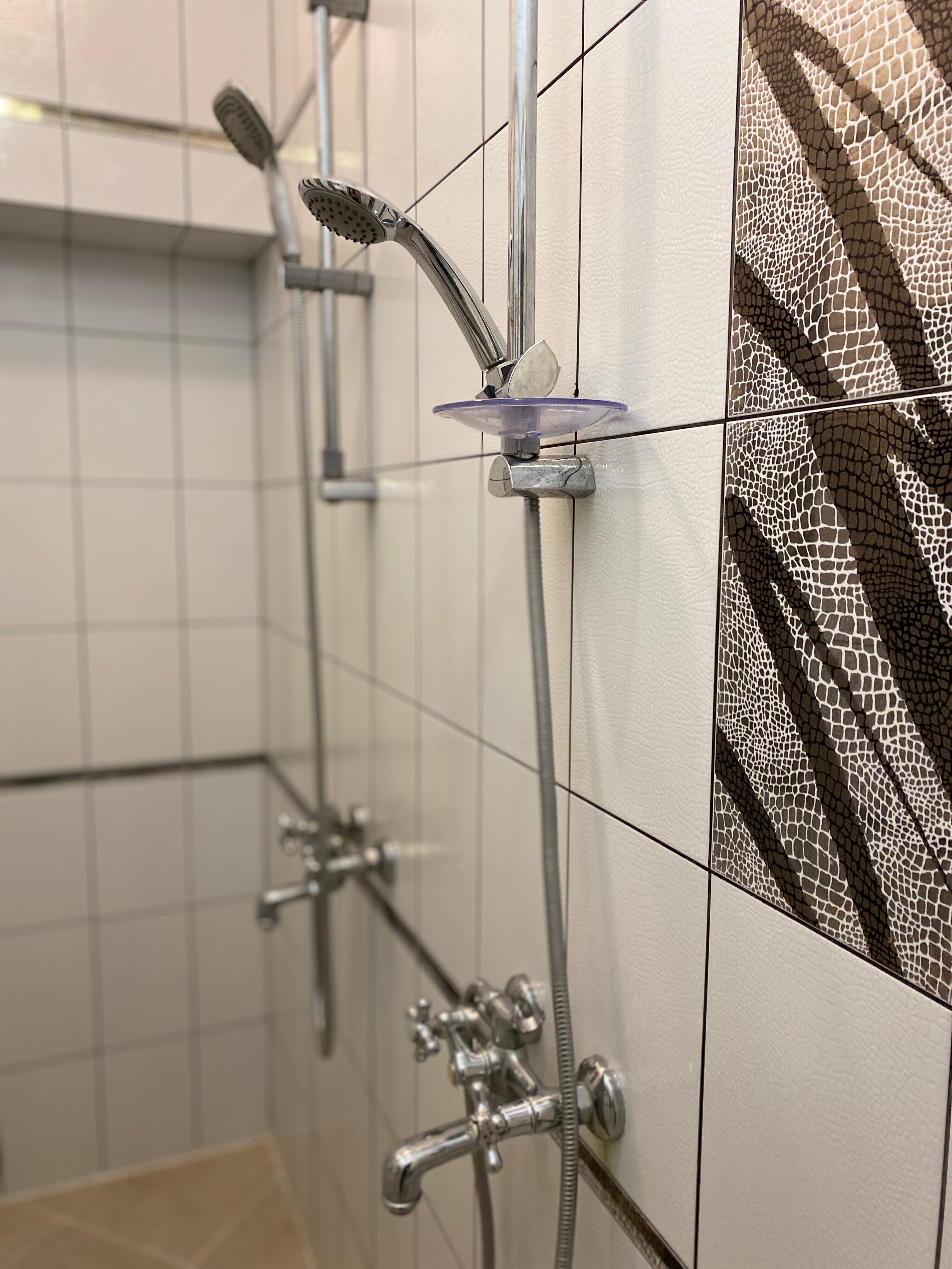 Фото Дискавери