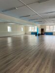 Философия тела (Dostoevskogo Street, 44В) ، مدرسة لتعليم الرقص