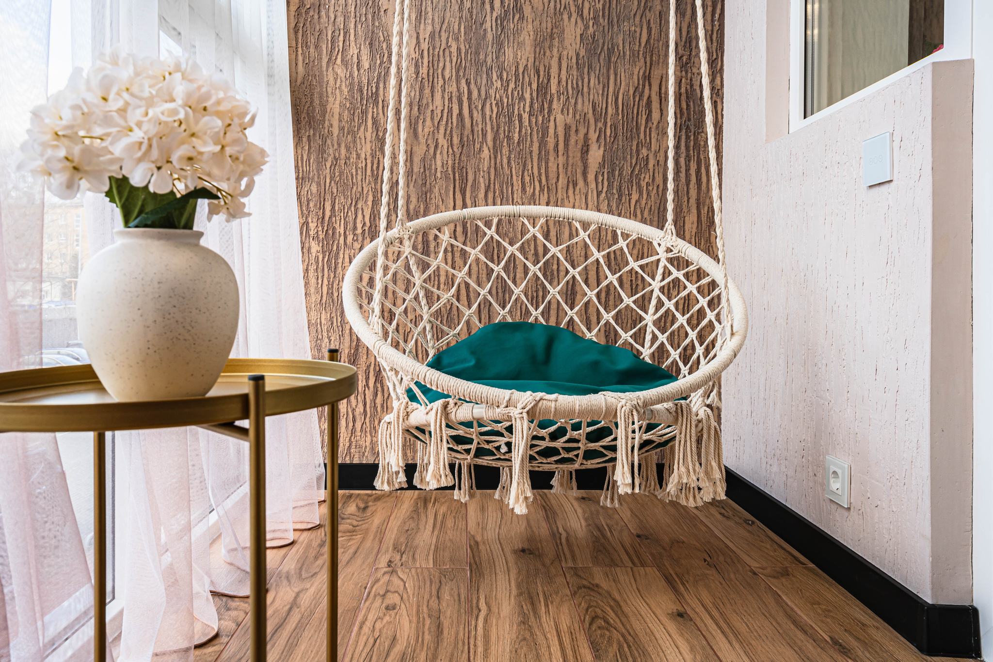 Фото Crown39 на улице Памяти Павших в Афганистане