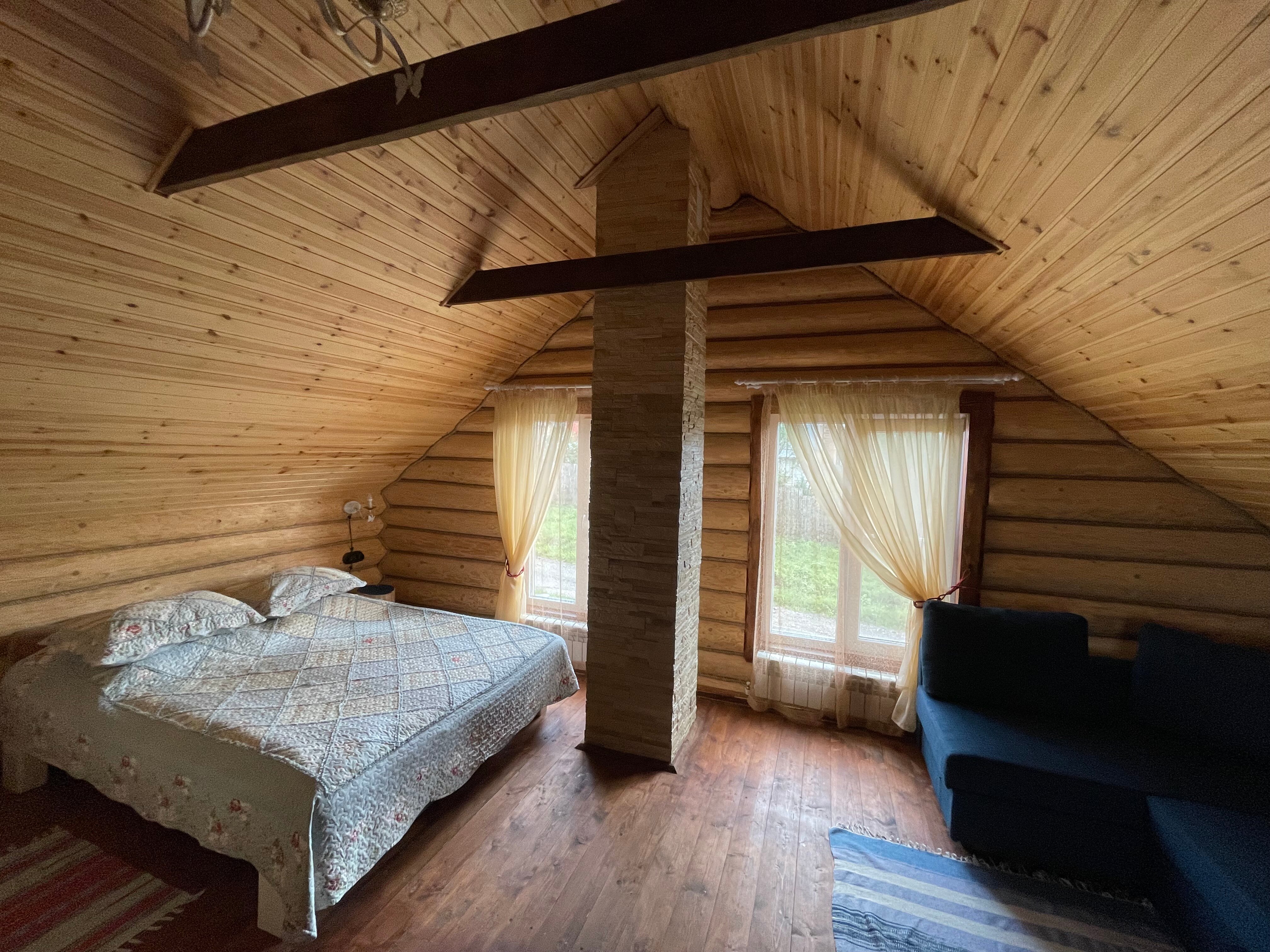 Фото Four seasons