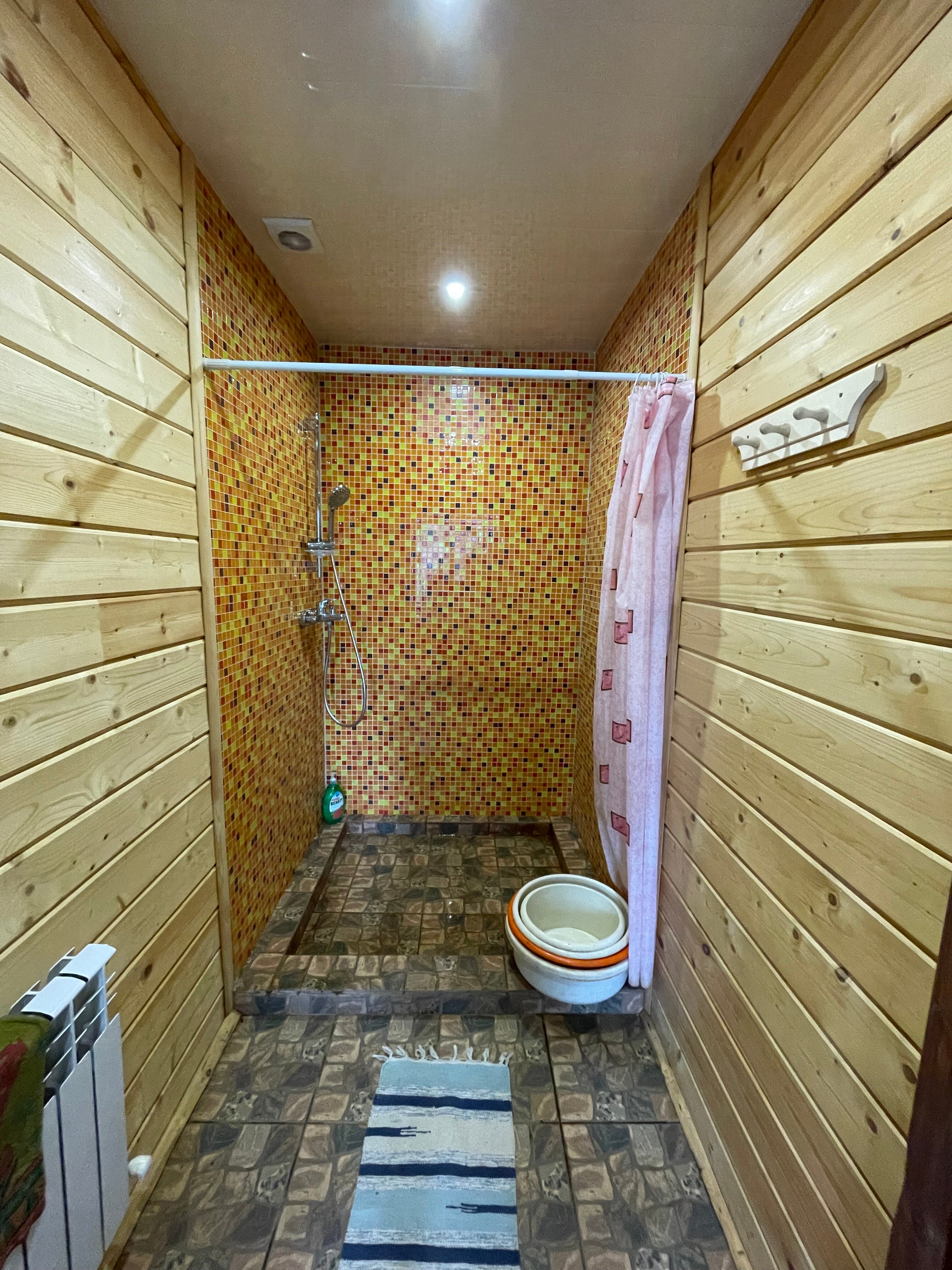 Фото Four seasons