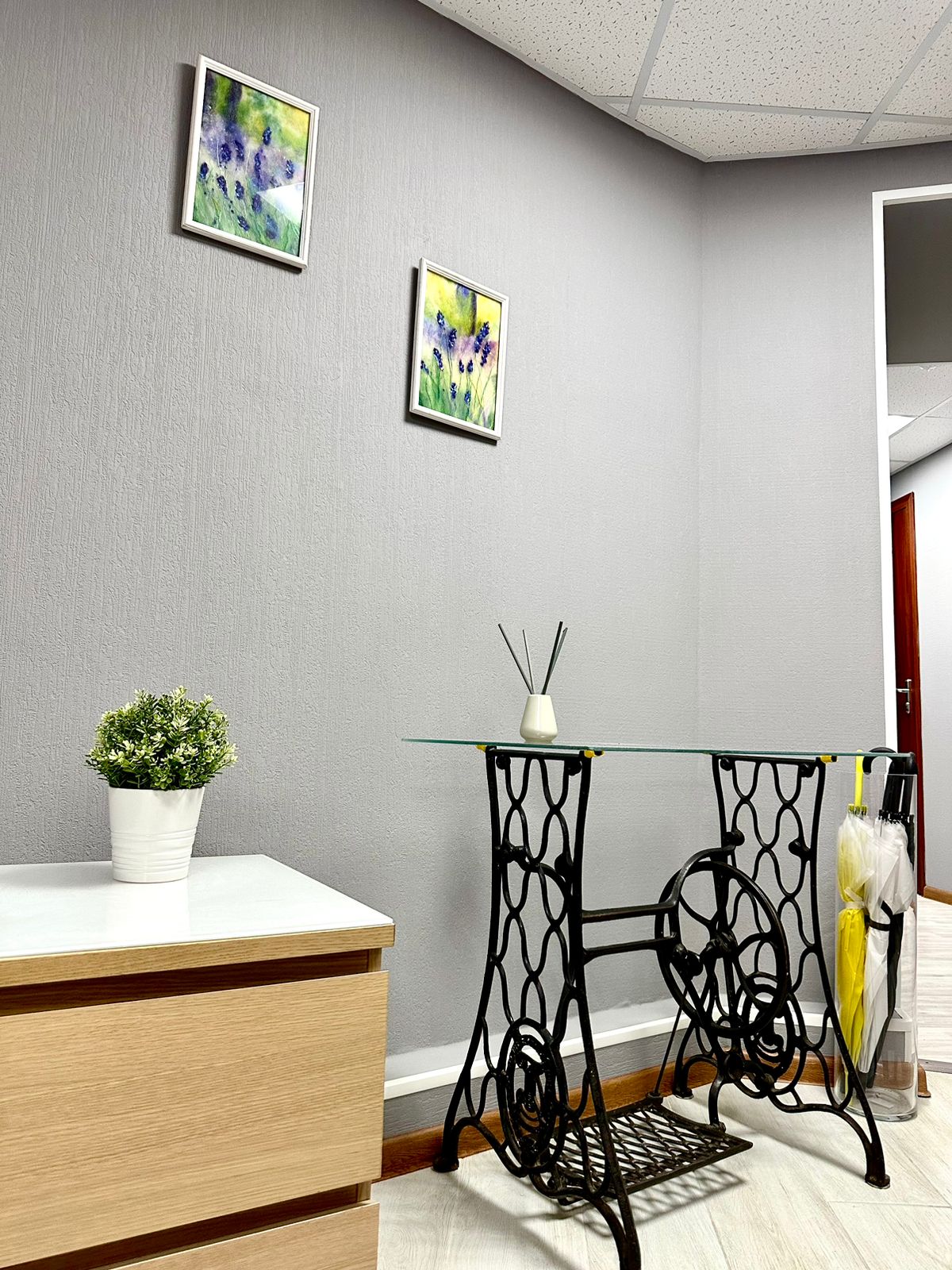 Фото Inn 812 Griboedov