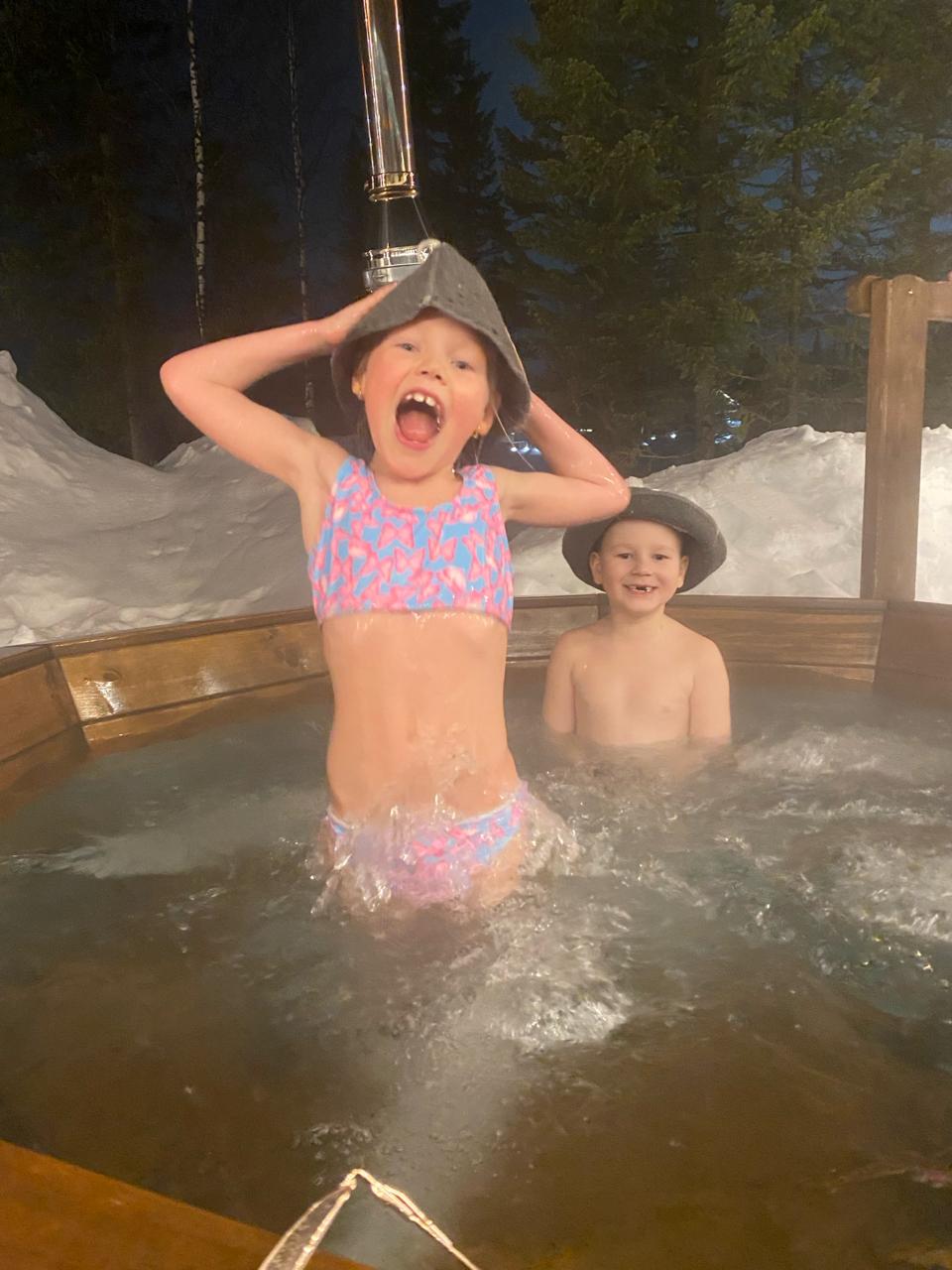 Фото ЭльГора