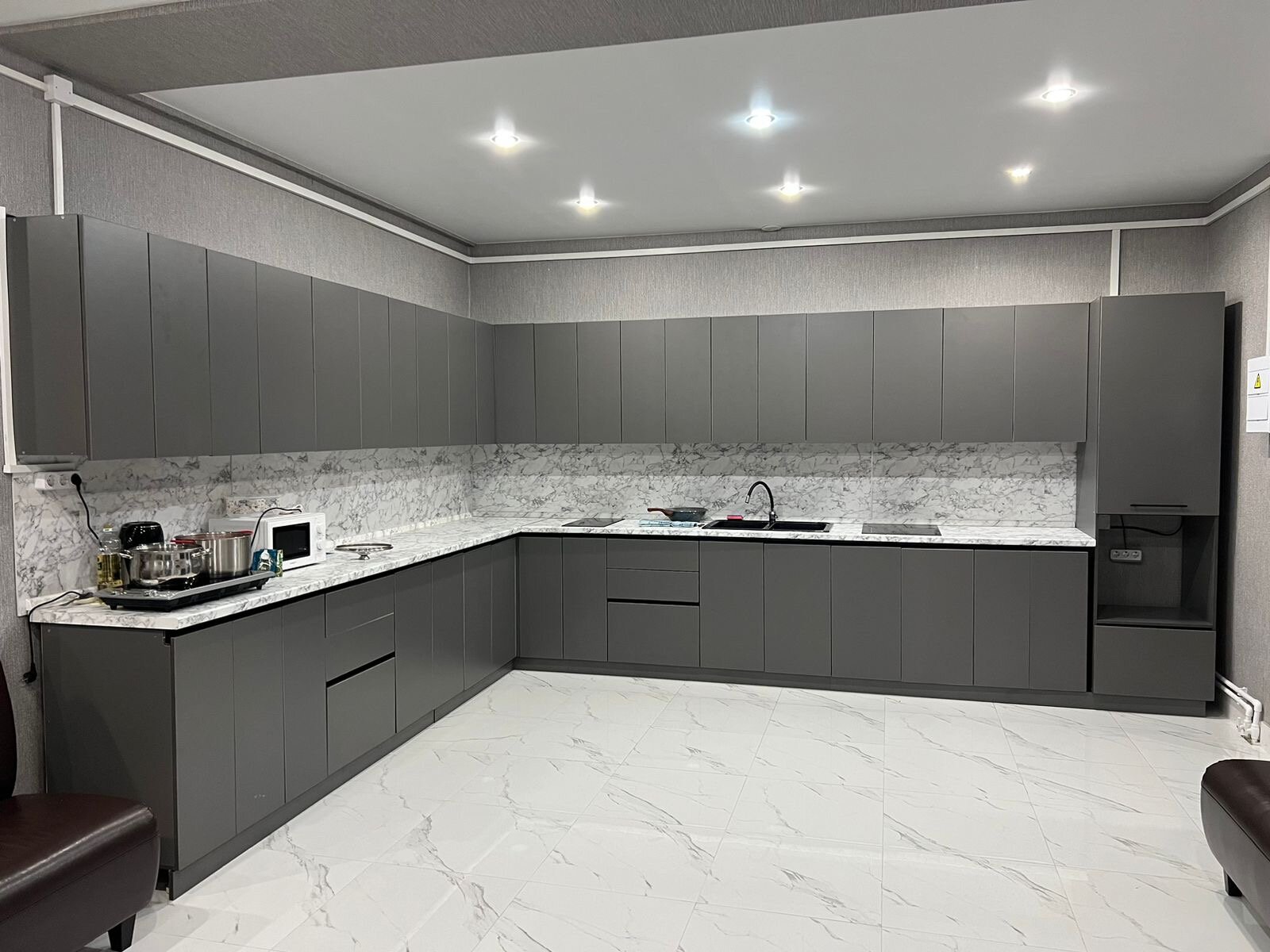 Фото Гостиный Двор