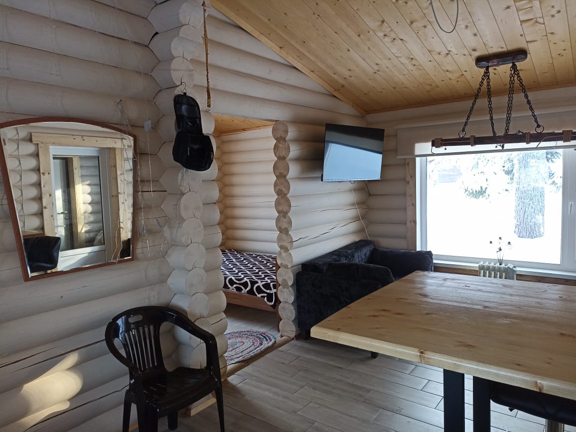 Фото Щеккильбург