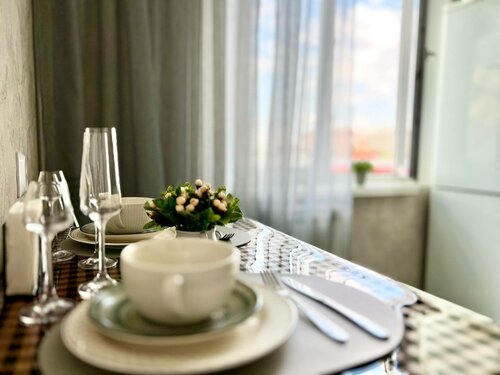 Rent House на проспекте Курчатова 21  фото 2