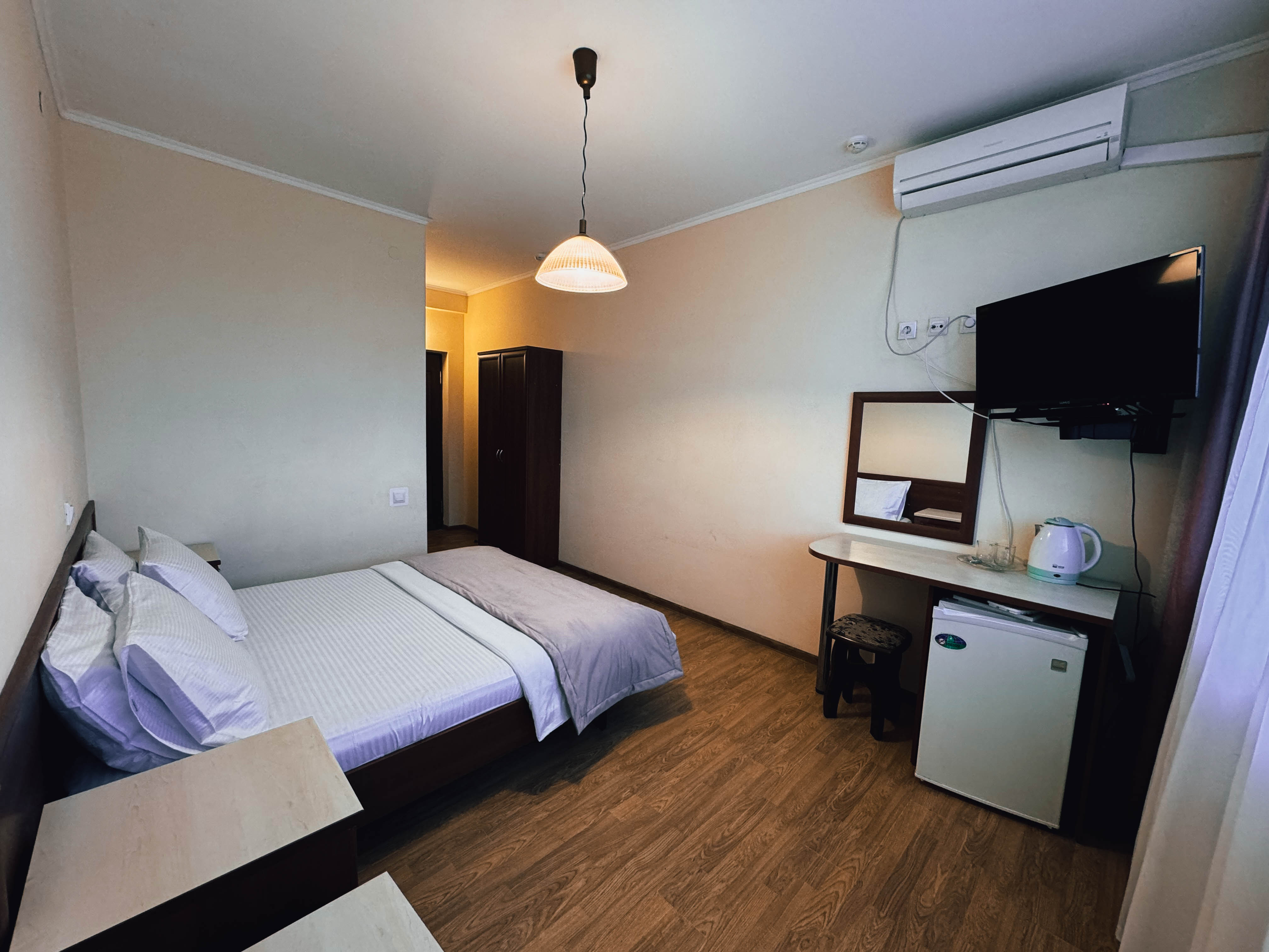 Фото Эдельвейс