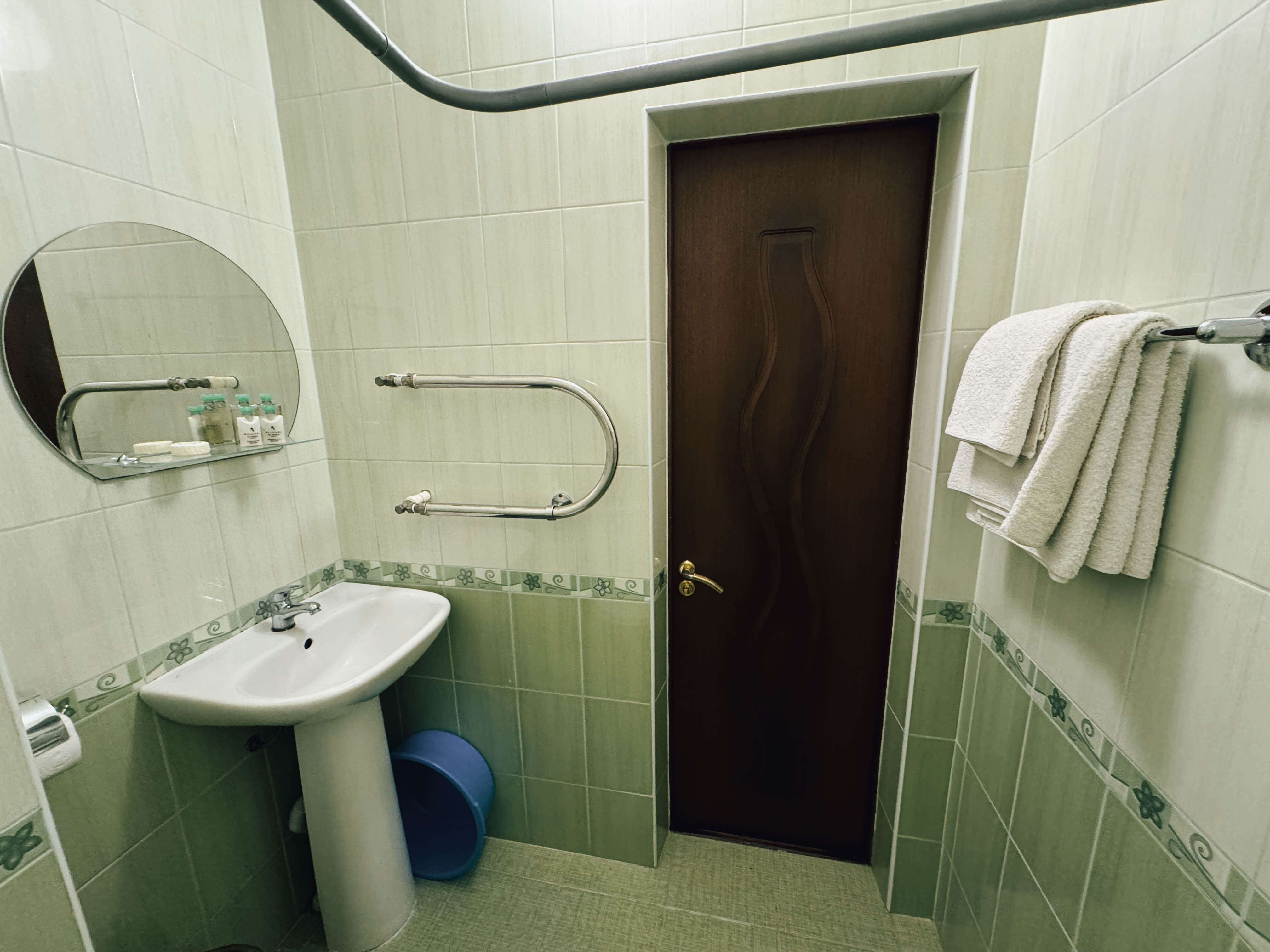 Фото Эдельвейс