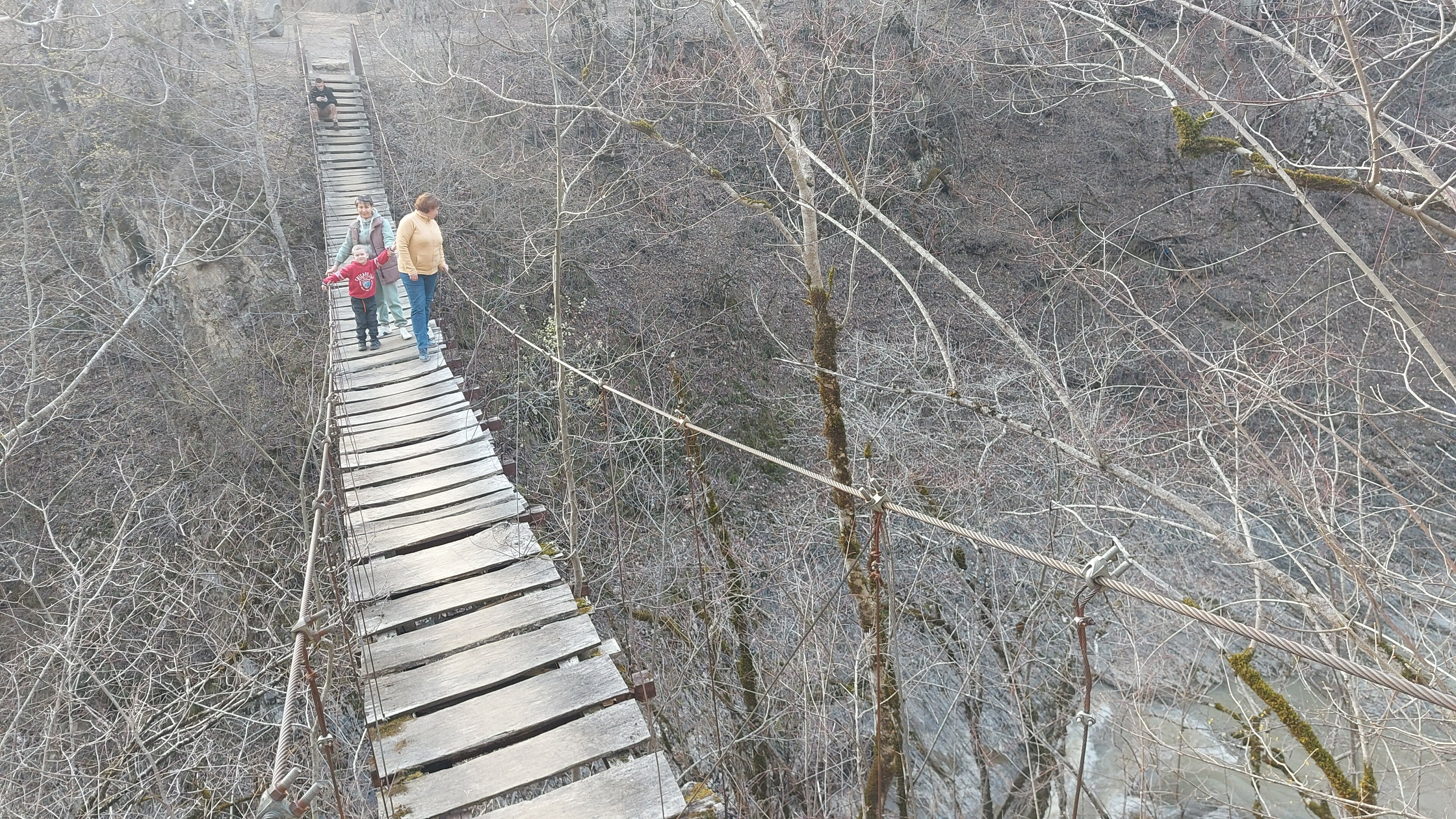 Фото Домик в Деревне Green Wood