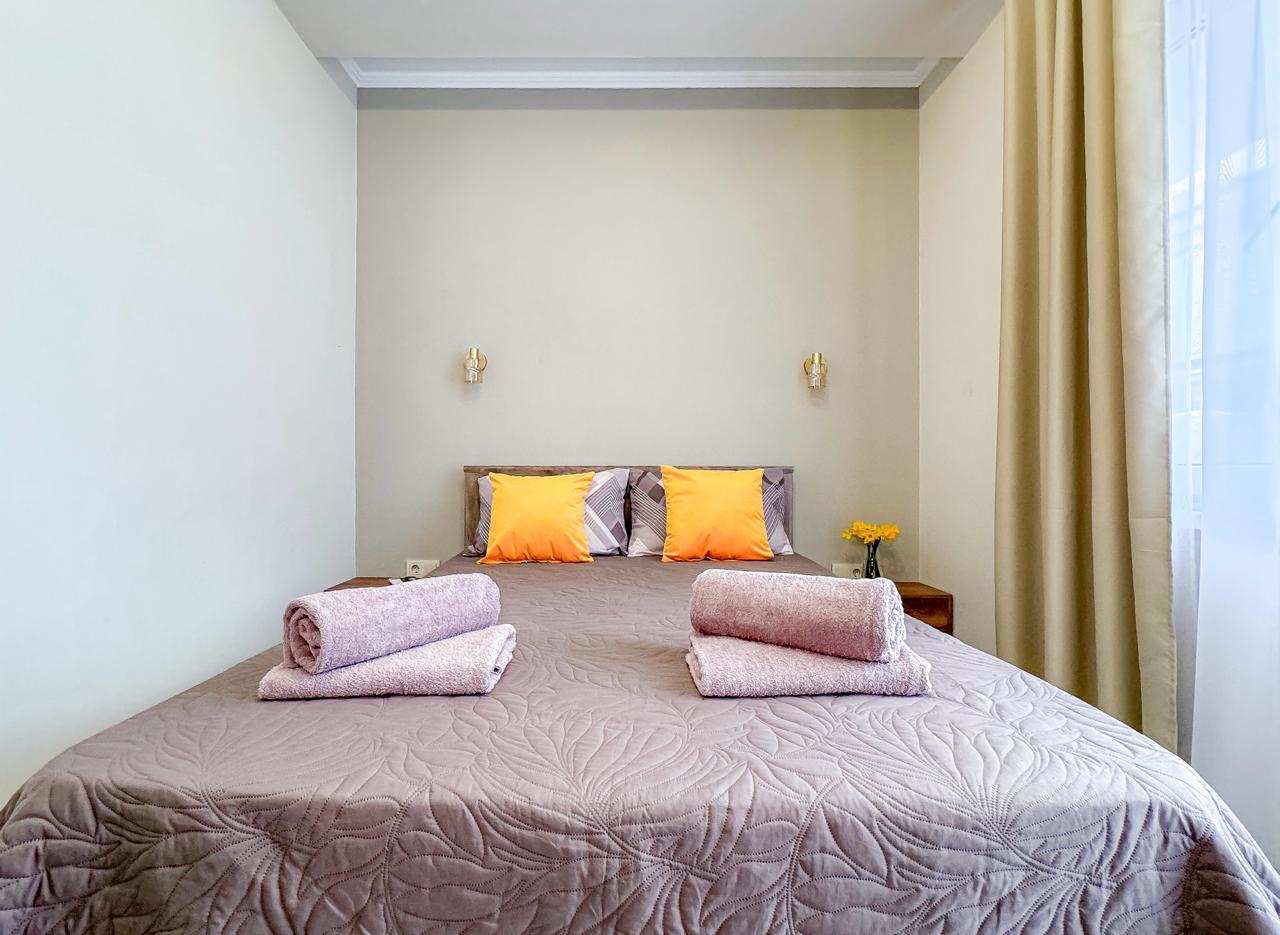 Фото Консул