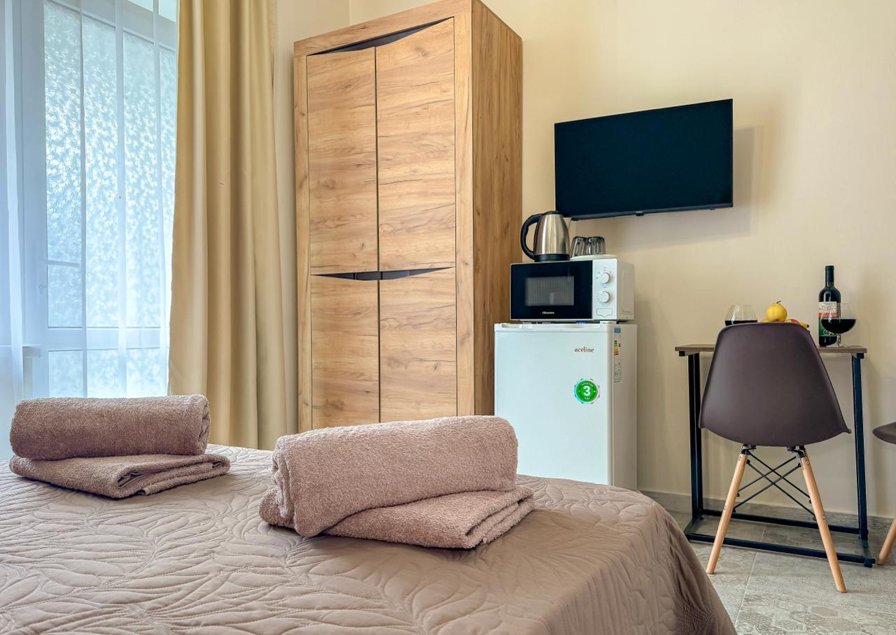 Фото Консул