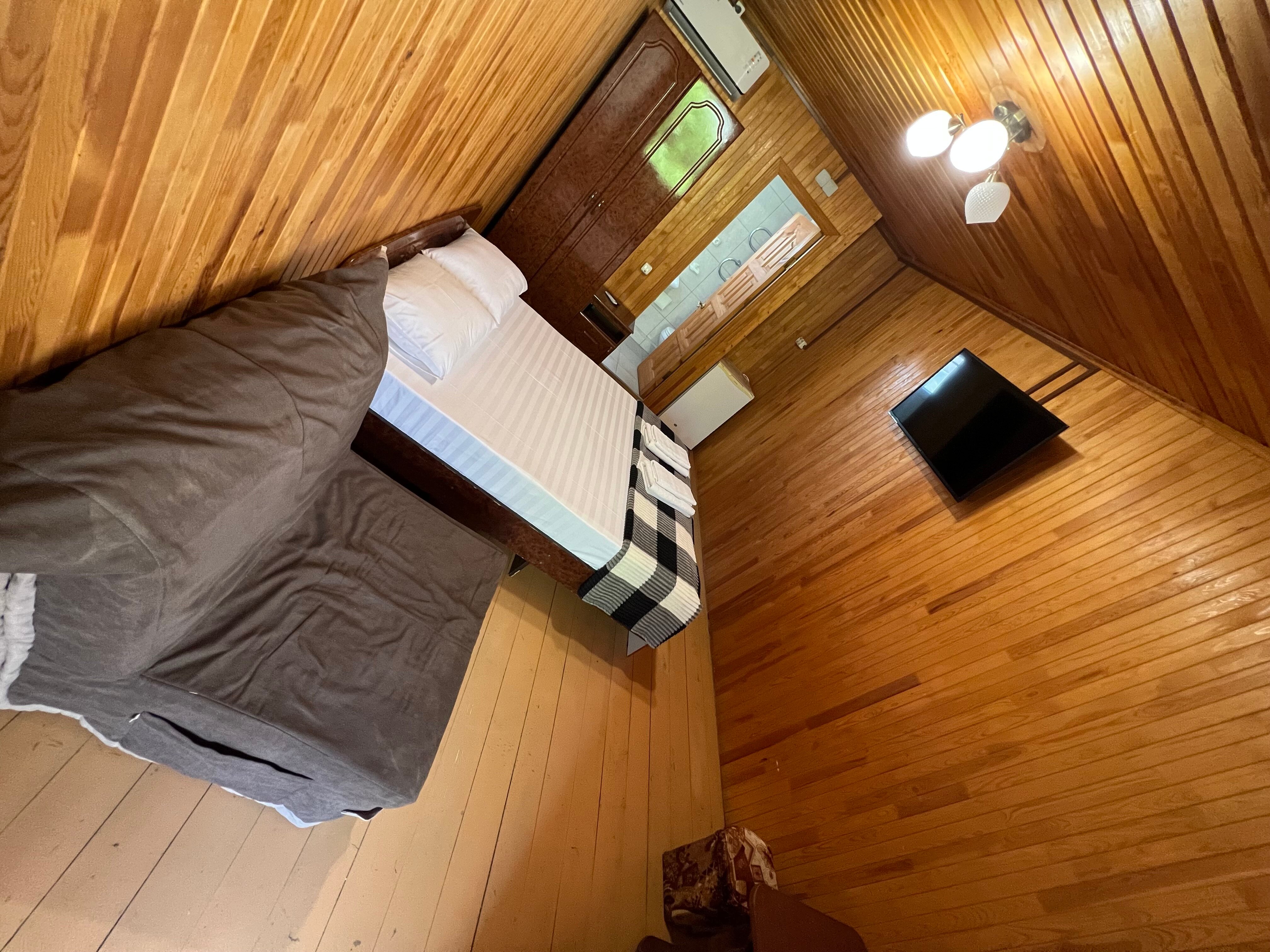 Фото ЛариЛанка