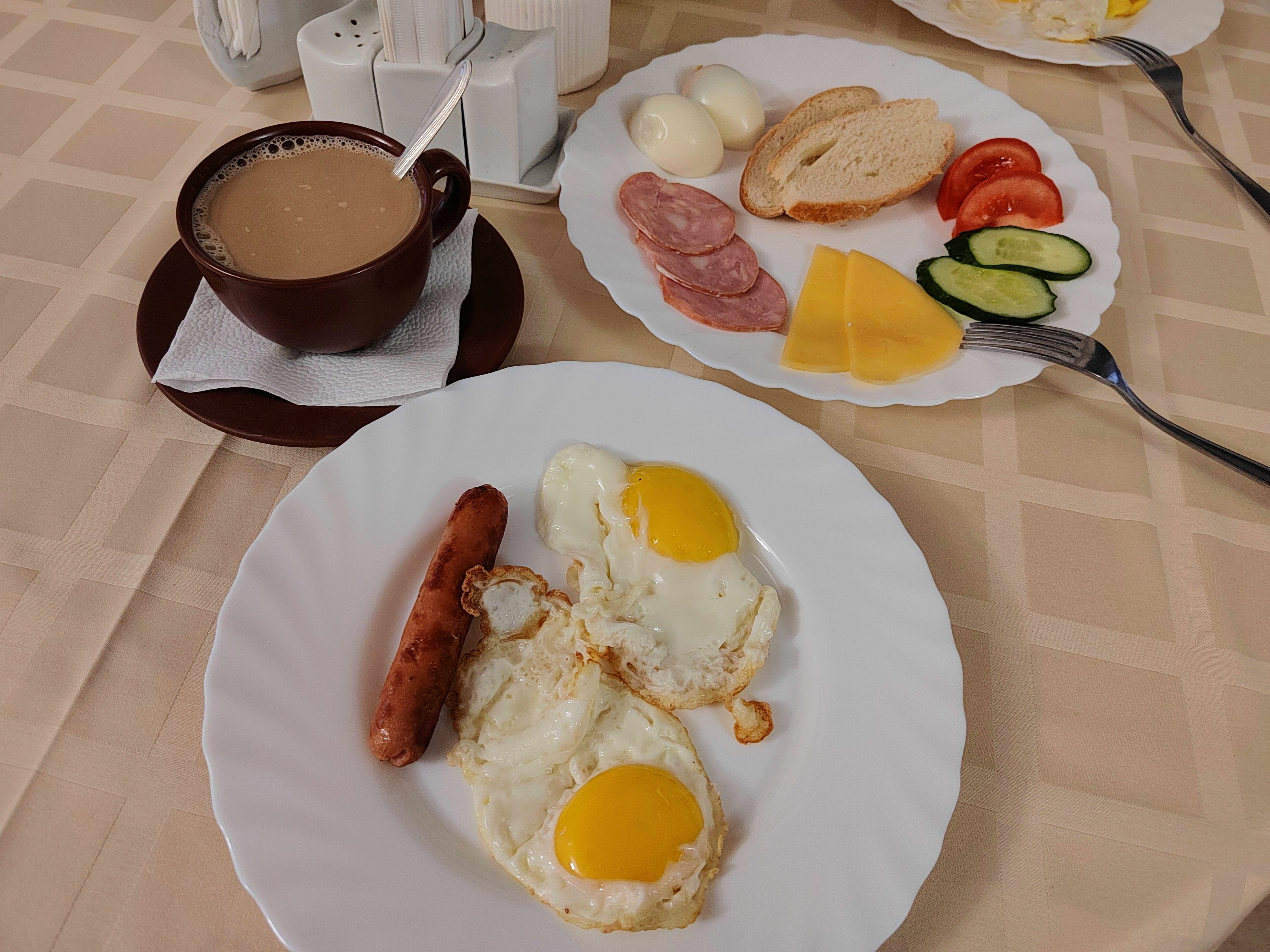 Фото ОТО Смоленск