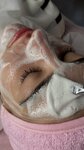 Cosmetolog Yulia Yudenko (ulitsa Omelkova, 20к6), cosmetology