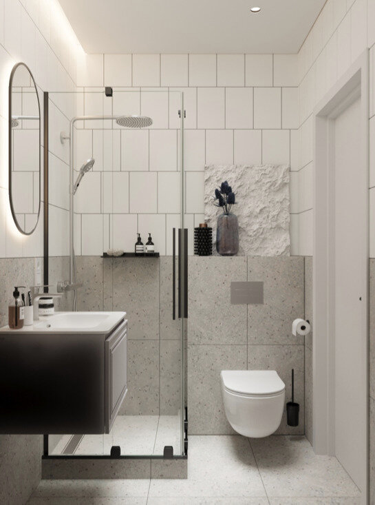 Фото Гагарин