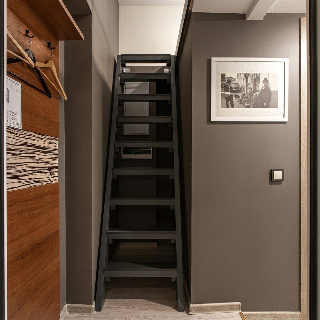 Фото АпартПейдж 16 линия ВО