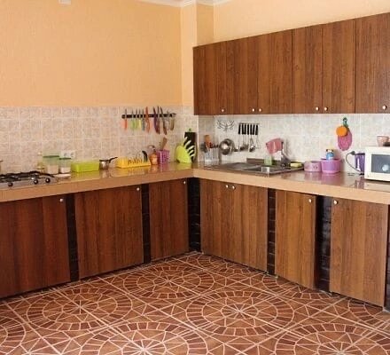 Фото Vardane Resort