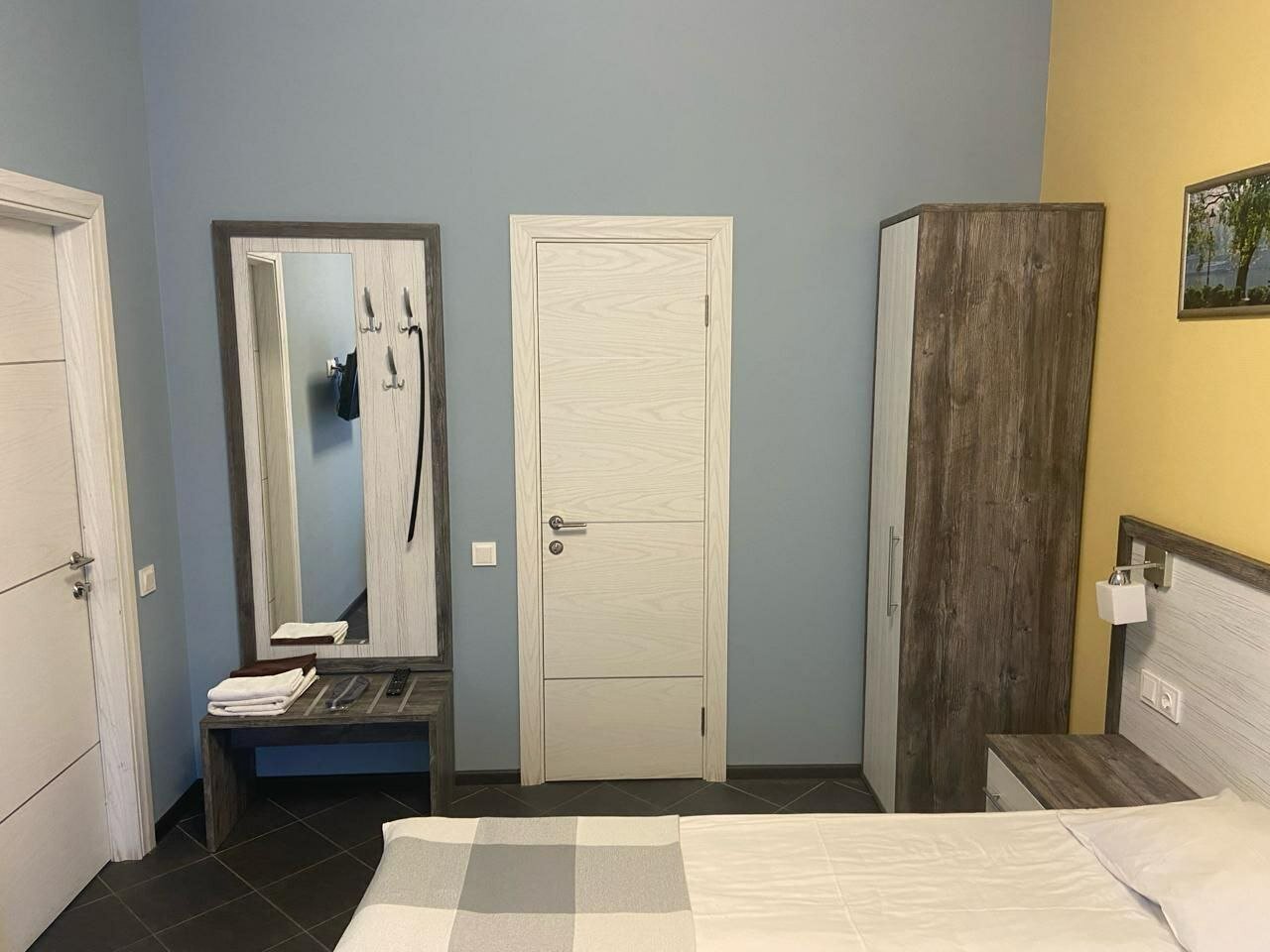 Фото Папина дача