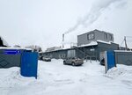 Мобильные решения для фермеров и предпринимателей (Brodokalmaksky Tract, 6с14), maquinaria y equipo agrícola