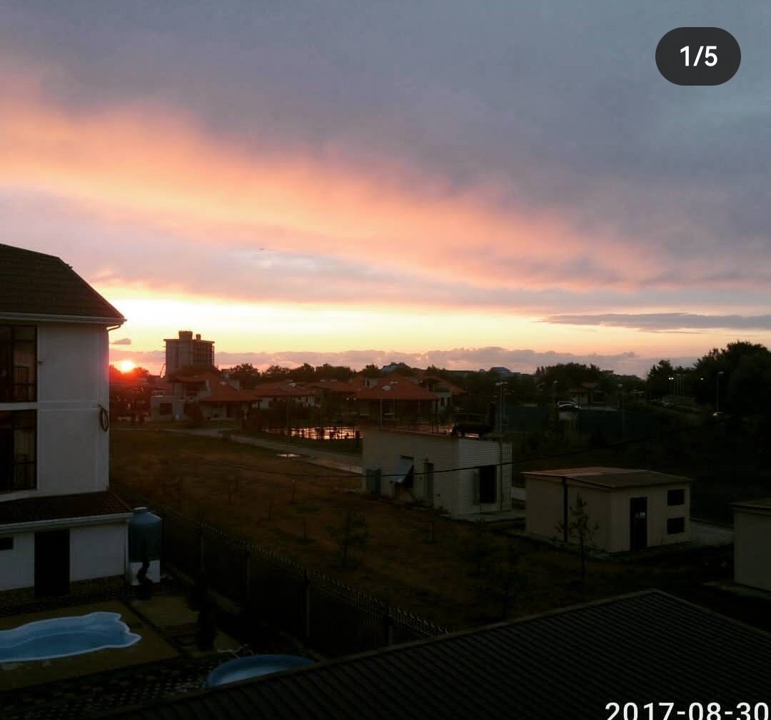 Фото Камела