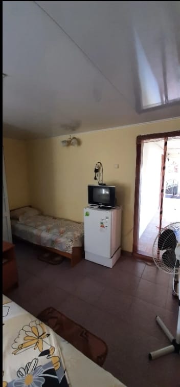 Фото Domashniy Ochag