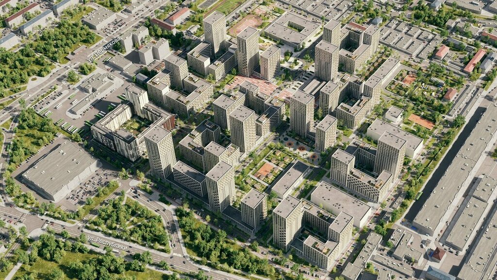 Комплект плюс, комплектующие для окон, ул. Республики, 205, стр. 4, Тюмень - Янд