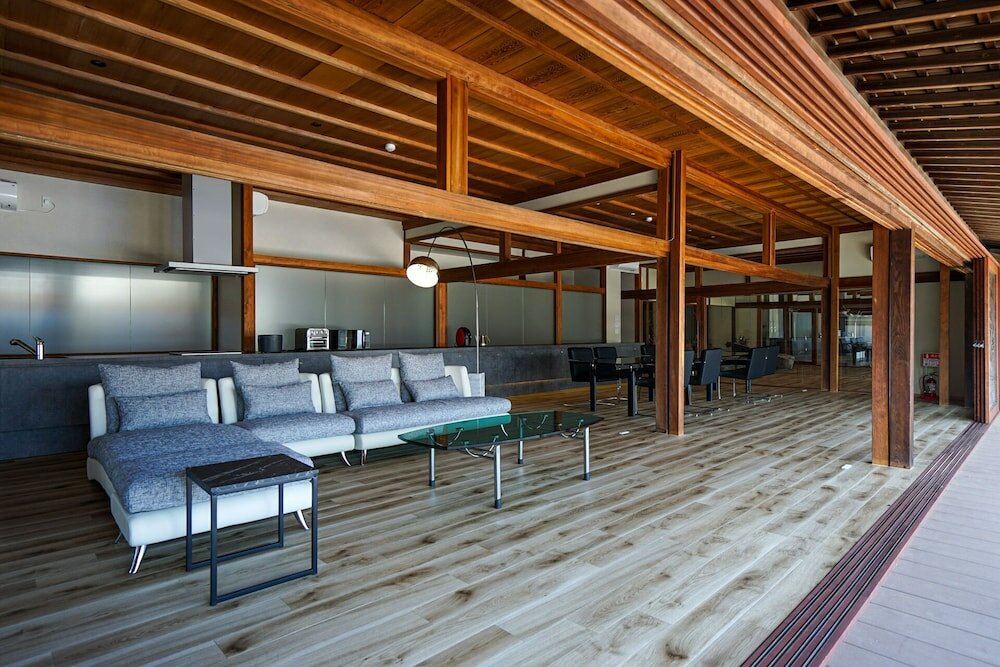 Фото Wellis Villa Awaji