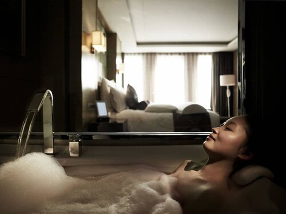 Фото Pullman Huizhou Kaisa