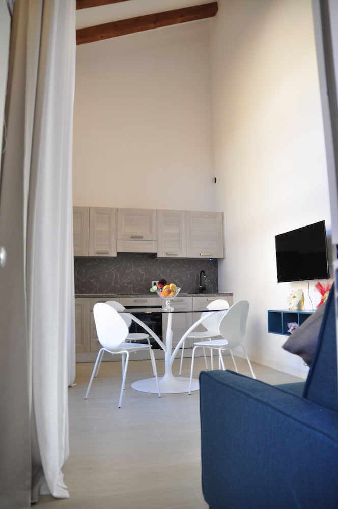 Фото Venetia Domus