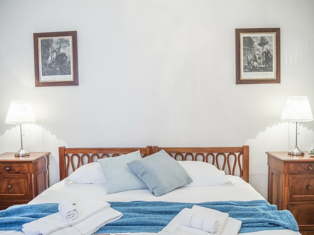 Фото Venice Palace Tintoretto