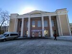 Национальный исследовательский Мордовский государственный университет им. Н. П. Огарёва (Sovetskaya Street, 24) ، كلية، جامعة