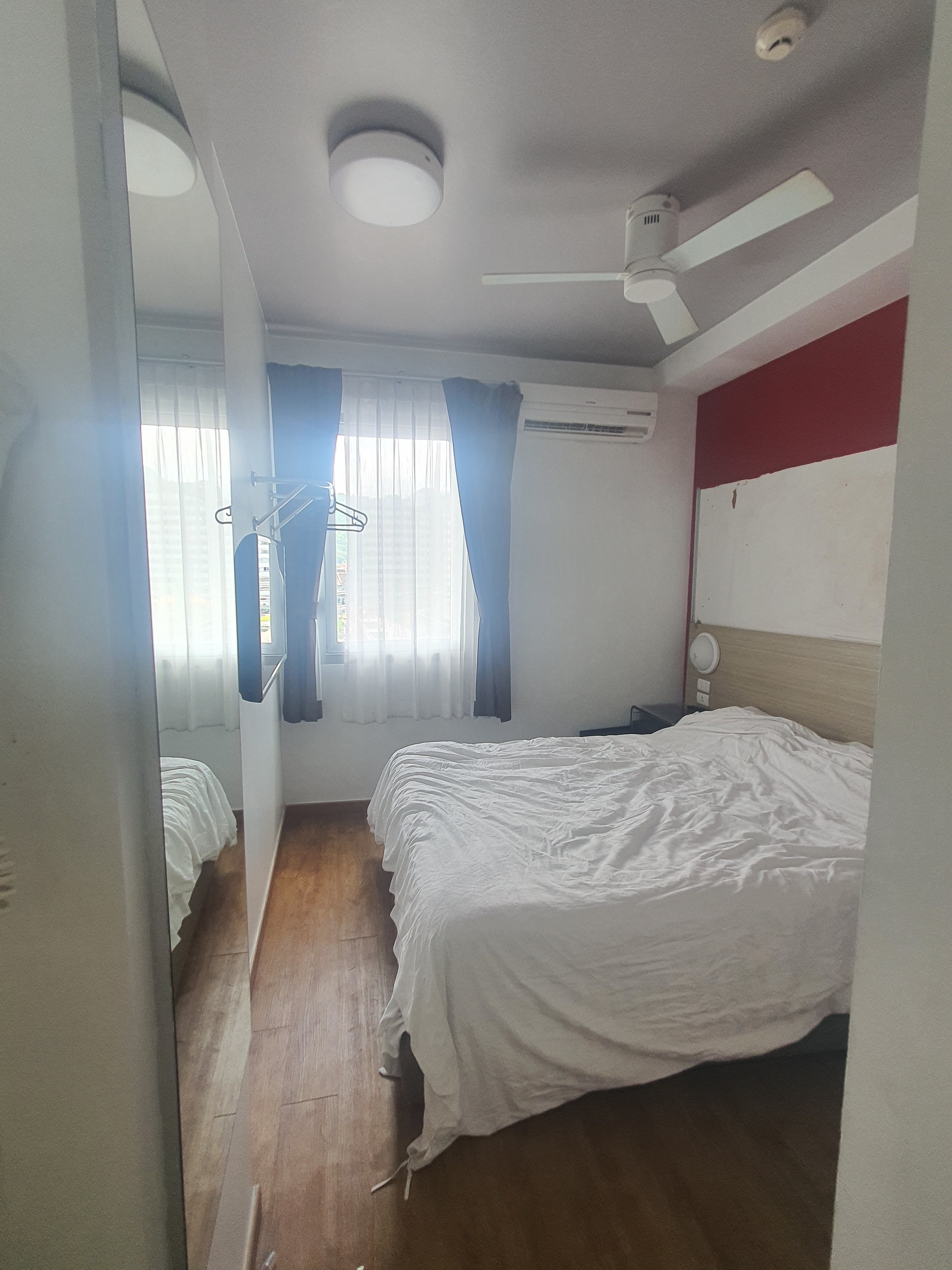 Фото Red Planet Phuket Patong