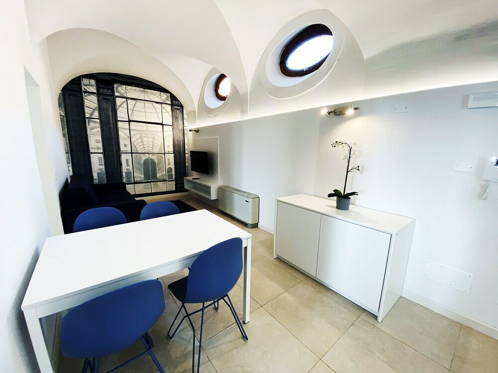 Фото Venetia Domus