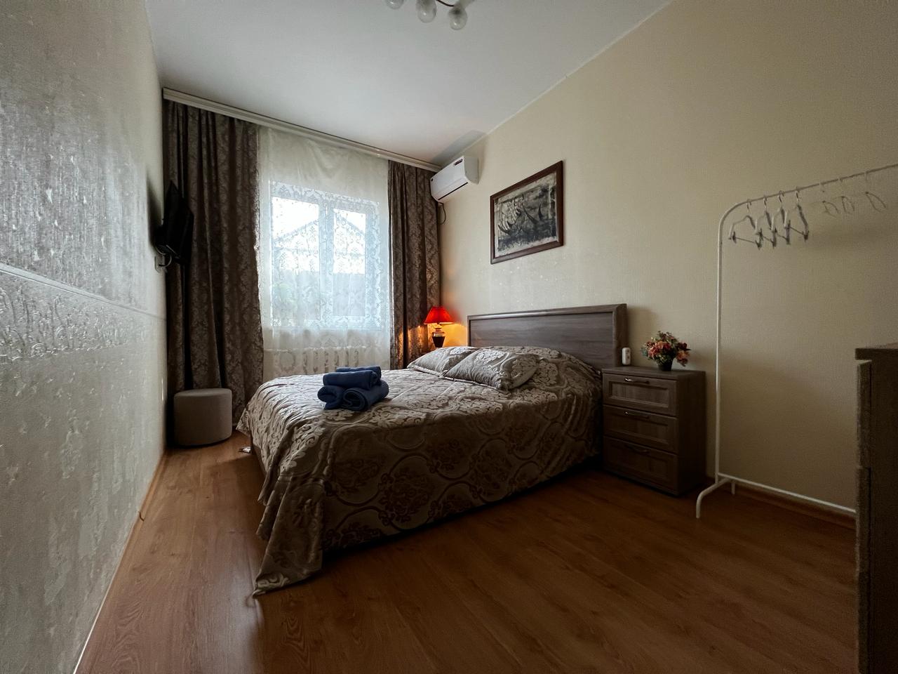 Фото Rent House Verle