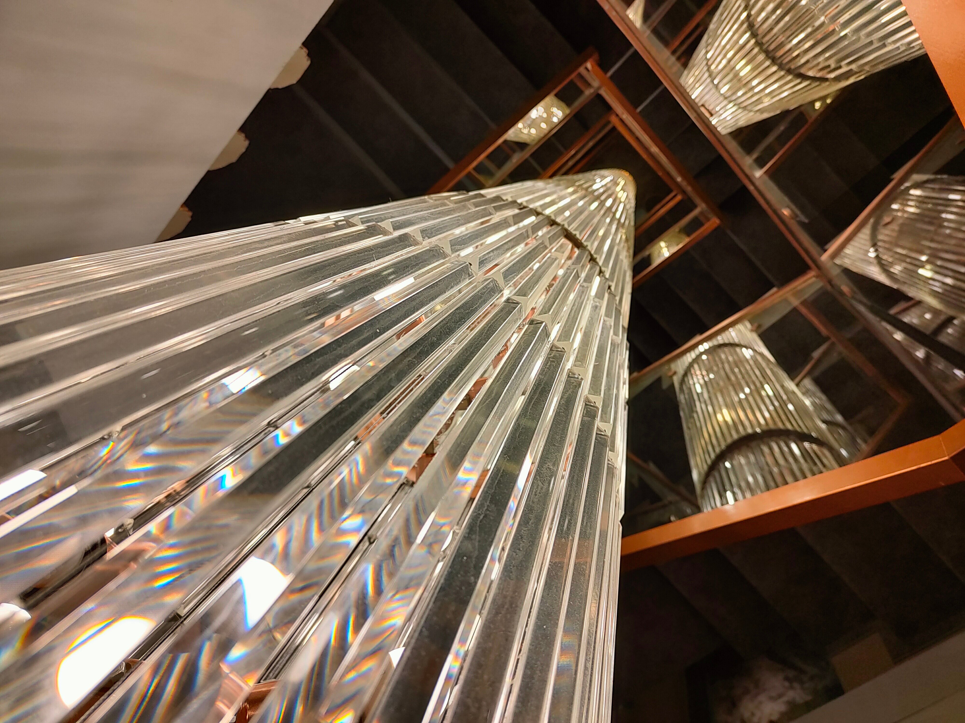 Фото Веллион Сухаревский