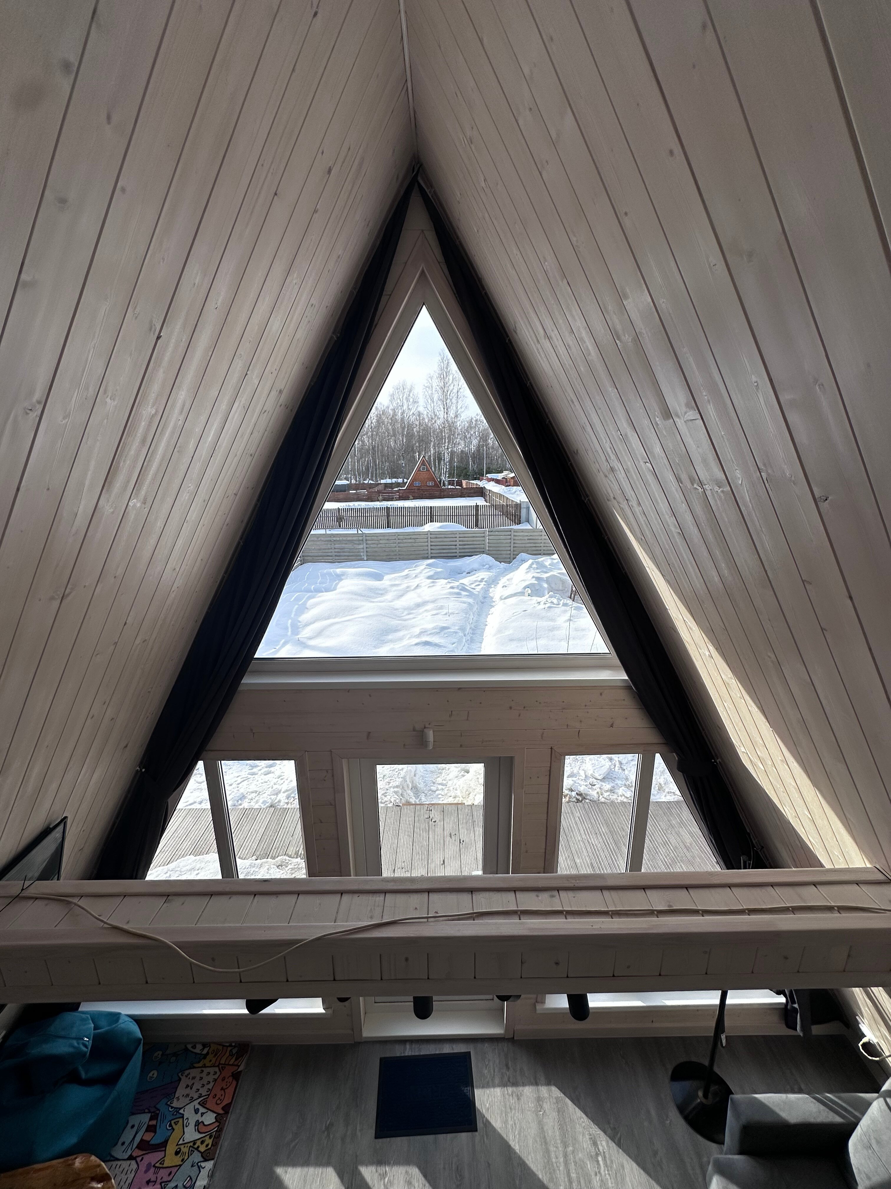 Фото Relax house