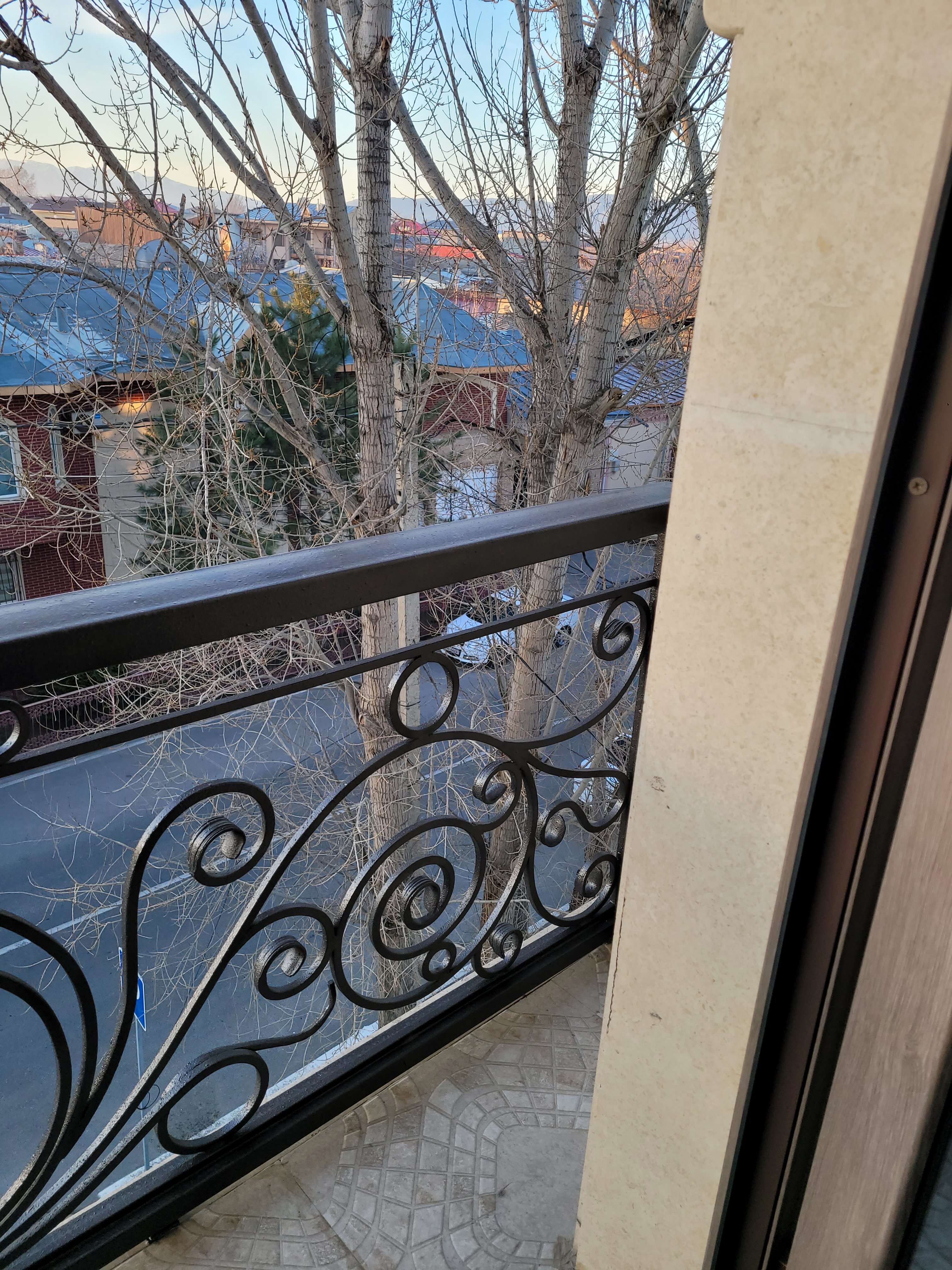 Фото 87737202993