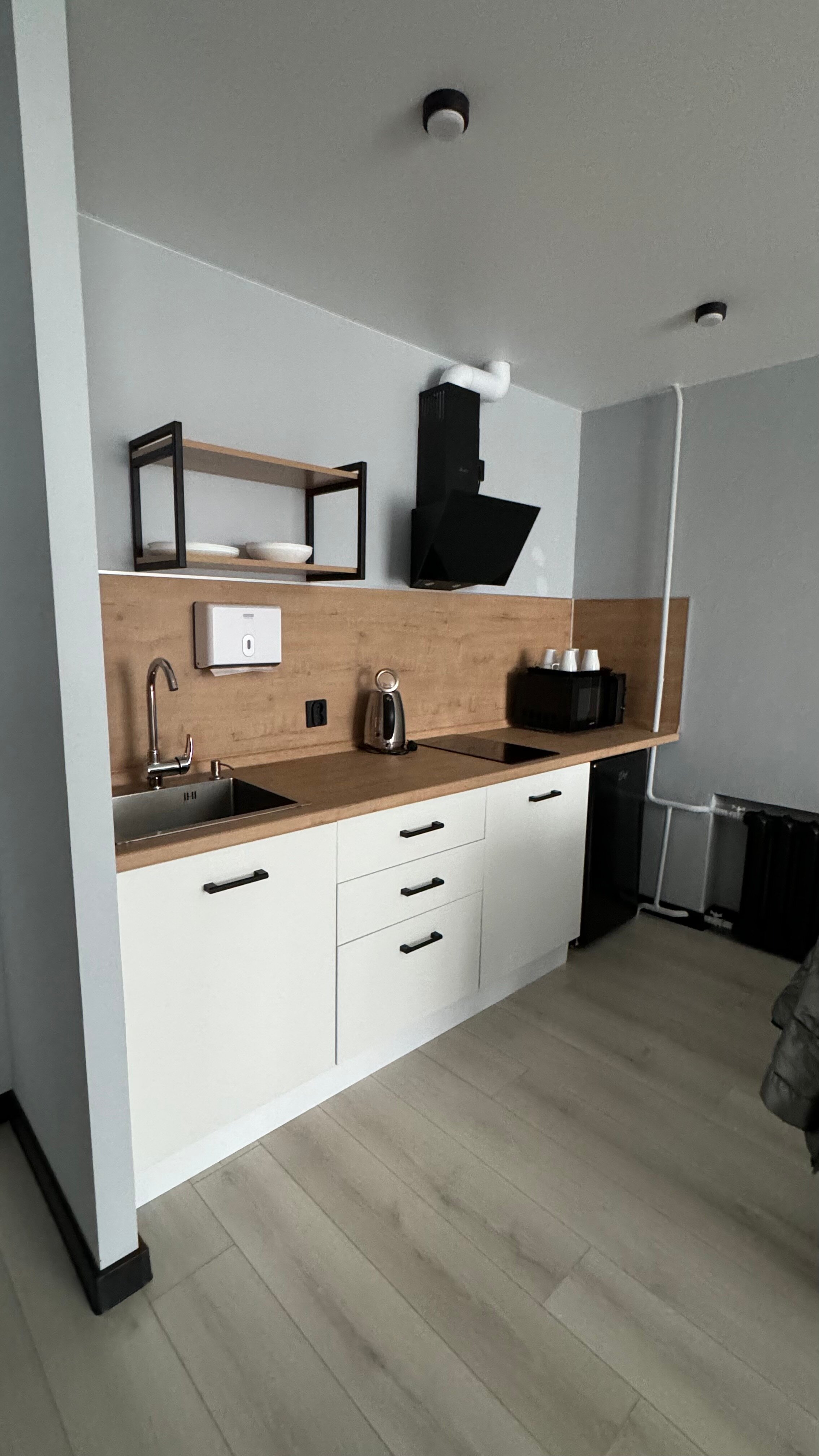 Фото Никольская